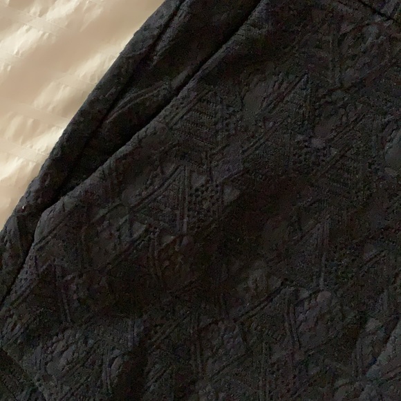 Boho Skort // - Picture 5 of 7